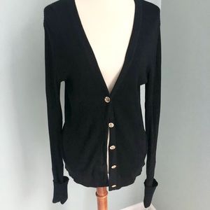 Tory Burch Sweater XL